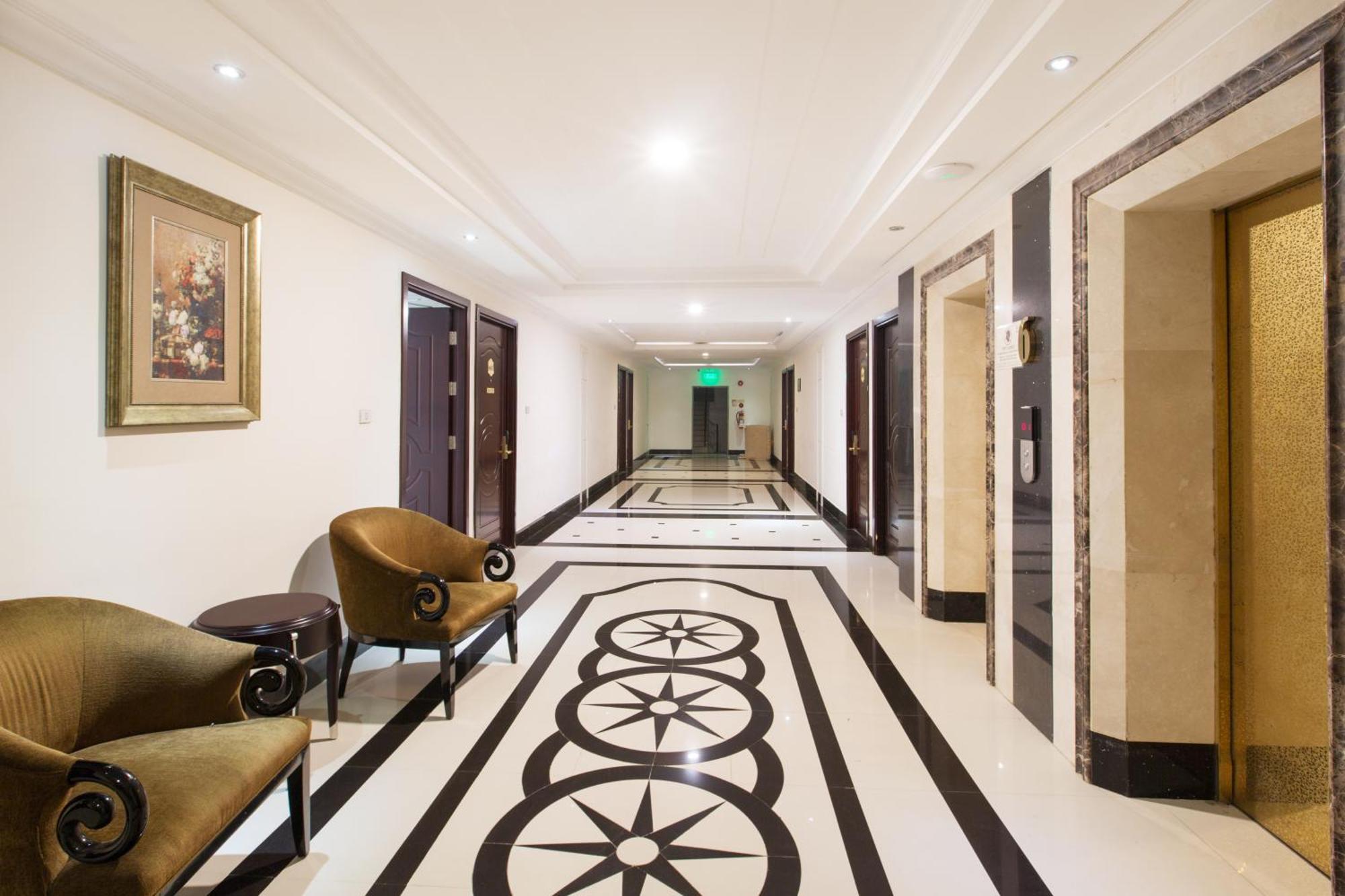 Beautiful Apartment D7 Central Pattaya Bagian luar foto